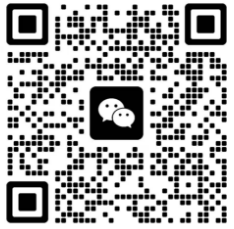 微信咨詢(xún)